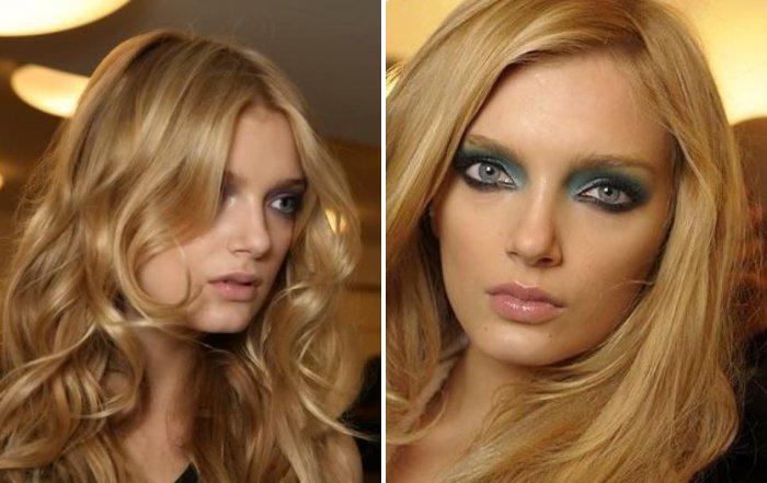 cvet-volos-dlya-seryh-glaz12