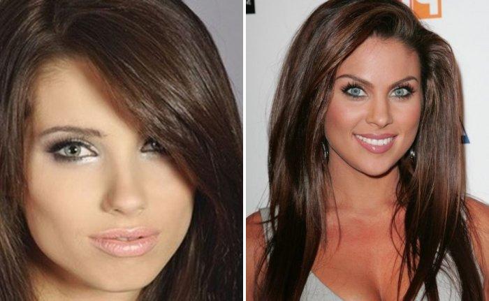 cvet-volos-dlya-seryh-glaz13