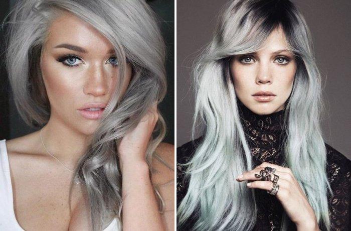 cvet-volos-dlya-seryh-glaz15