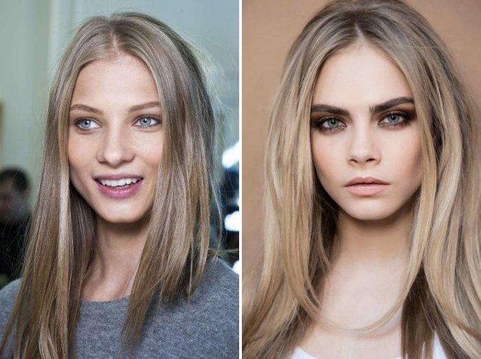 cvet-volos-dlya-seryh-glaz16