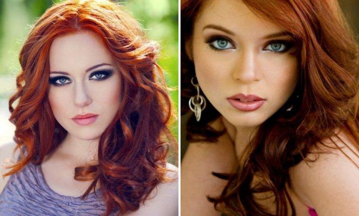 cvet-volos-dlya-seryh-glaz17