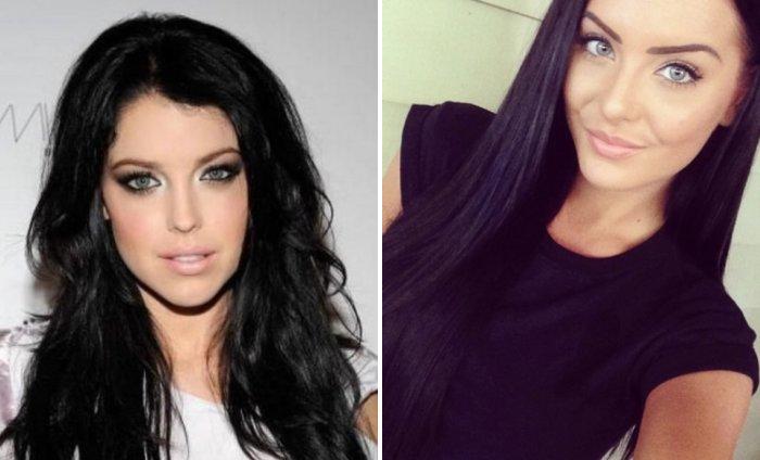 cvet-volos-dlya-seryh-glaz18