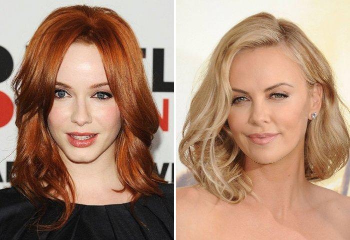 cvet-volos-dlya-seryh-glaz2