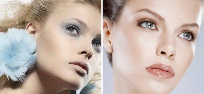 cvet-volos-dlya-seryh-glaz8