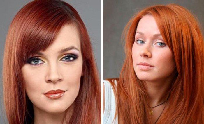 cvet-volos-dlya-seryh-glaz9