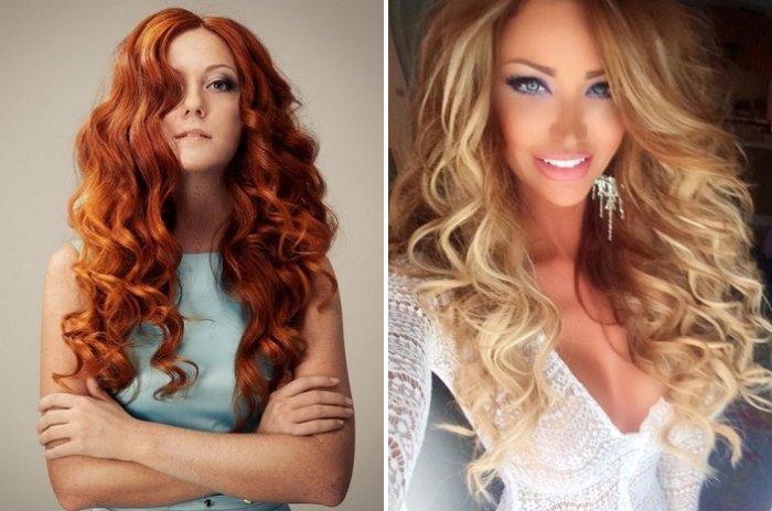 kak-nakrutit-volosy-s-pomoshchyu-futbolki4