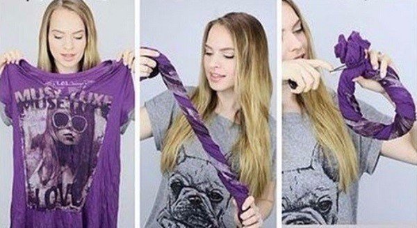 kak-nakrutit-volosy-s-pomoshchyu-futbolki5