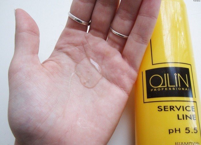 kak-vosstanovit-sozhzhennye-volosy1