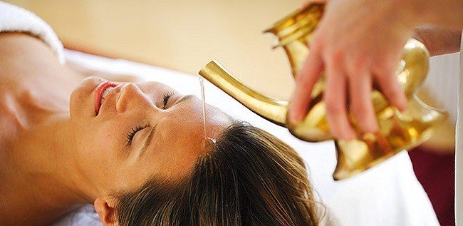 kak-vosstanovit-sozhzhennye-volosy3