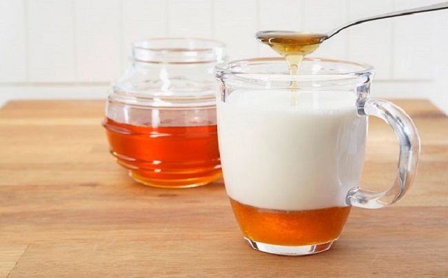 kak-vosstanovit-sozhzhennye-volosy6