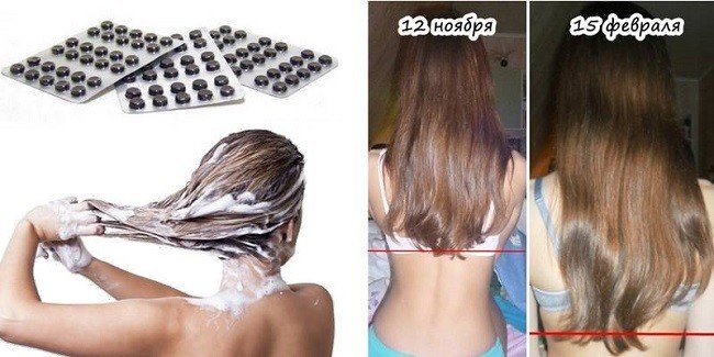 kak-vosstanovit-sozhzhennye-volosy7