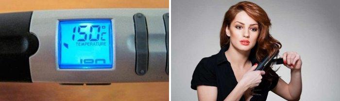 kak-vybrat-samyj-luchshij-utyuzhok-dlya-volos11