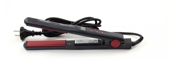 kak-vybrat-samyj-luchshij-utyuzhok-dlya-volos12