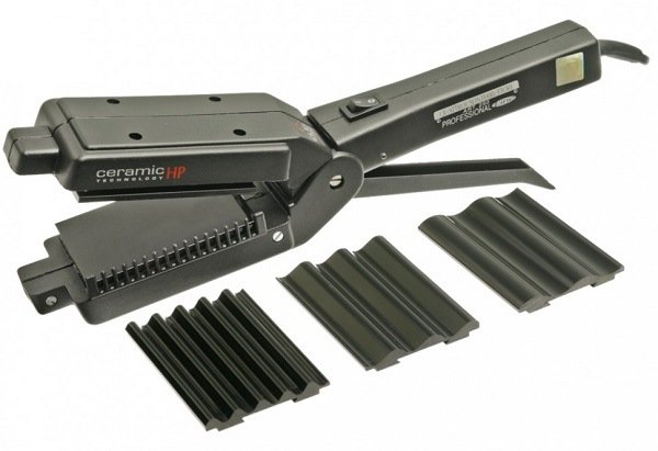 kak-vybrat-samyj-luchshij-utyuzhok-dlya-volos13