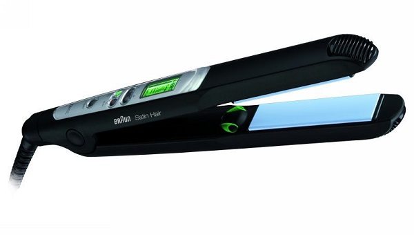 kak-vybrat-samyj-luchshij-utyuzhok-dlya-volos15