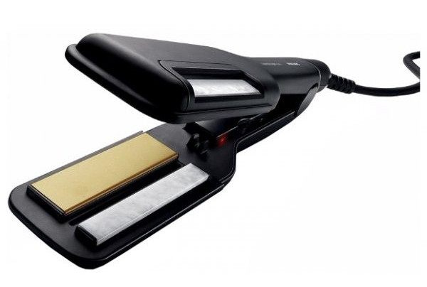 kak-vybrat-samyj-luchshij-utyuzhok-dlya-volos4