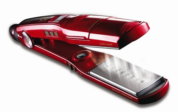 kak-vybrat-samyj-luchshij-utyuzhok-dlya-volos9