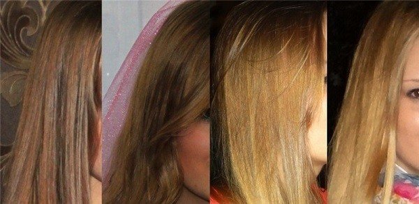 kak-vyvesti-chernyj-cvet-volos20