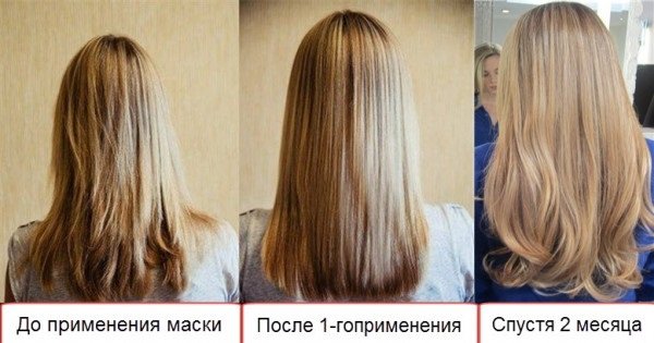 kak-vyvesti-chernyj-cvet-volos21