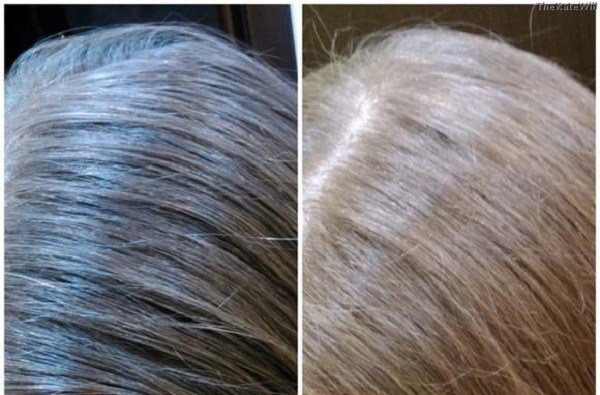 kak-vyvesti-chernyj-cvet-volos22