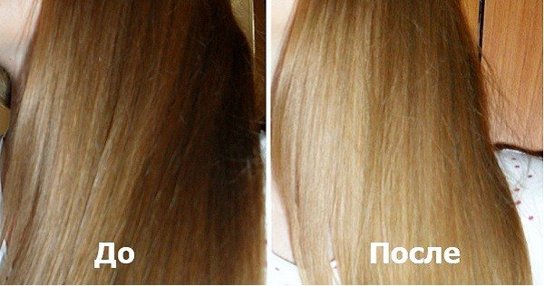 kak-vyvesti-chernyj-cvet-volos24