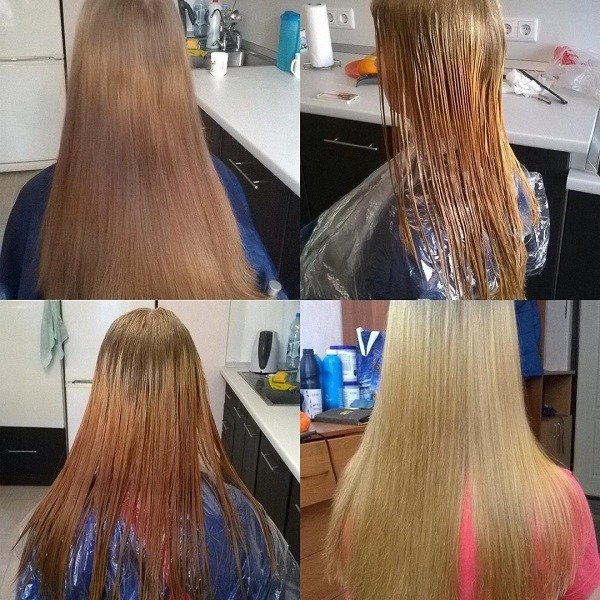 kak-vyvesti-chernyj-cvet-volos3