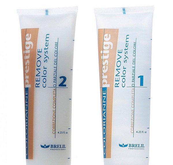 kak-vyvesti-chernyj-cvet-volos5