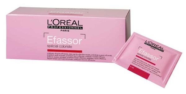 kak-vyvesti-chernyj-cvet-volos6