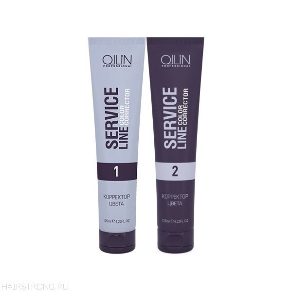 kak-vyvesti-chernyj-cvet-volos8