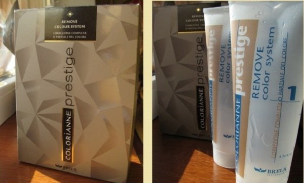 kak-vyvesti-chernyj-cvet-volos9