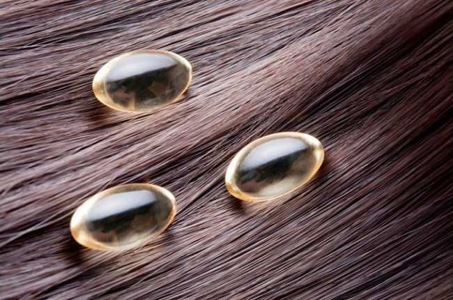 keratinovaya-maska-dlya-volos1