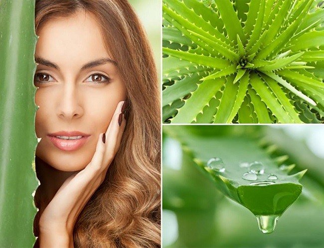 keratinovaya-maska-dlya-volos11