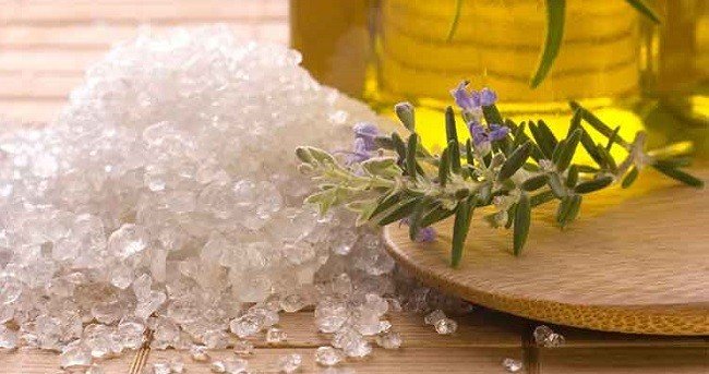 keratinovaya-maska-dlya-volos13