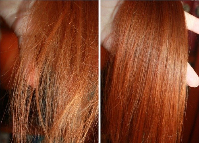 keratinovaya-maska-dlya-volos2