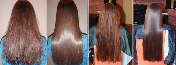 keratinovaya-maska-dlya-volos3