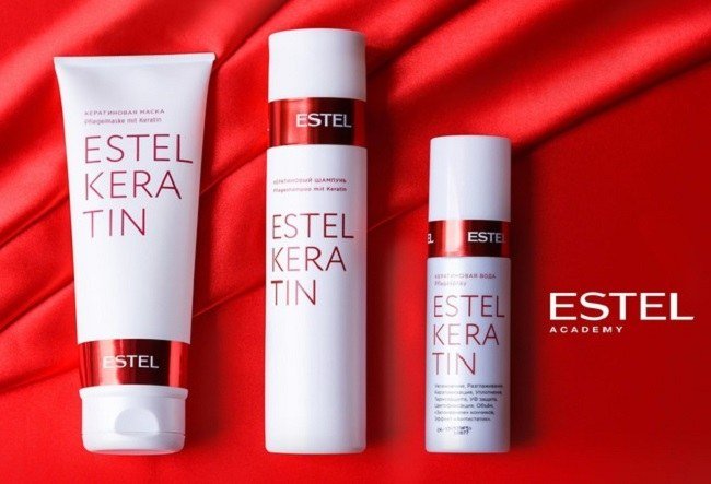 keratinovaya-maska-dlya-volos4