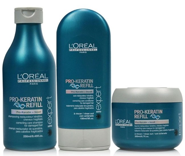 keratinovaya-maska-dlya-volos5