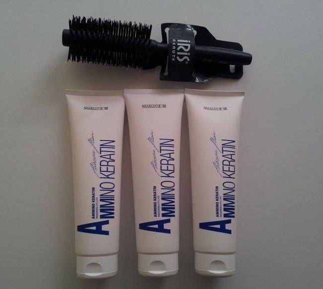 keratinovaya-maska-dlya-volos6