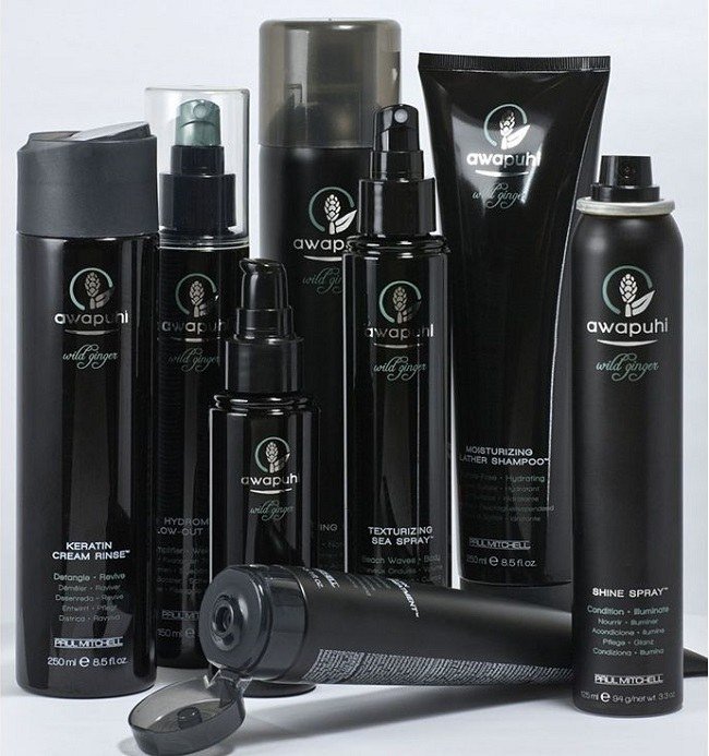 keratinovaya-maska-dlya-volos8