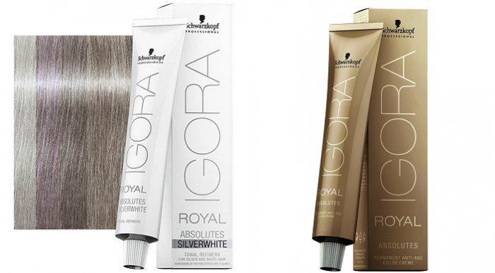 kraska-dlya-volos-igora3