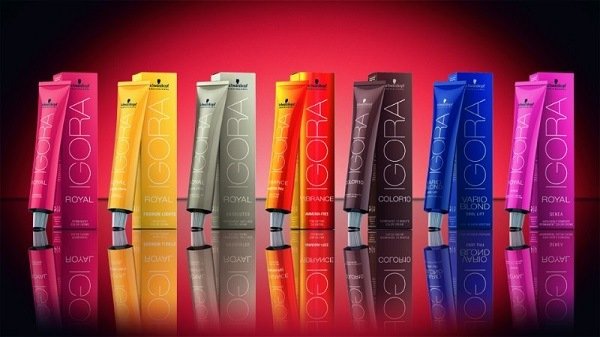 kraska-dlya-volos-igora9