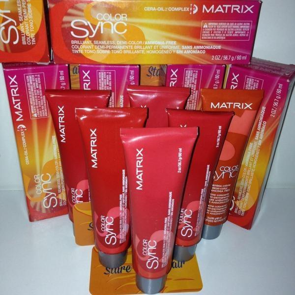 kraska-dlya-volos-matrix2