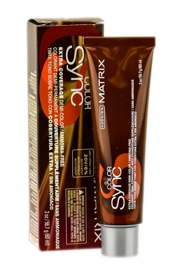 kraska-dlya-volos-matrix3