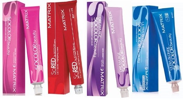 kraska-dlya-volos-matrix4