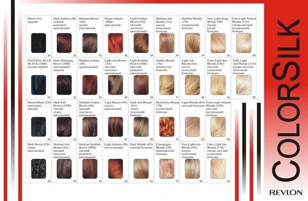 kraska-dlya-volos-revlon1