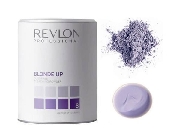 kraska-dlya-volos-revlon10