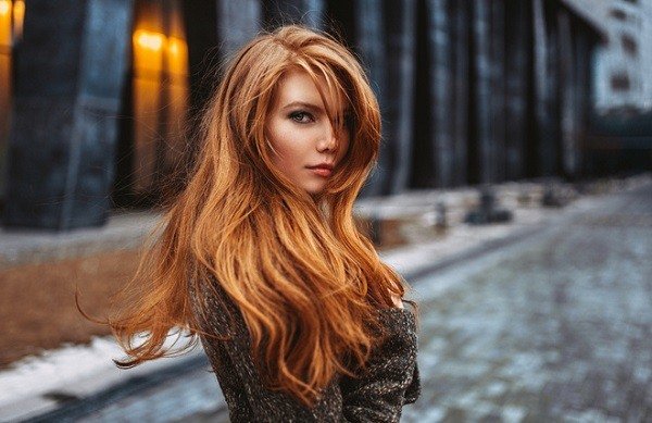 kraska-dlya-volos-revlon13