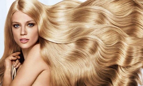 kraska-dlya-volos-revlon14