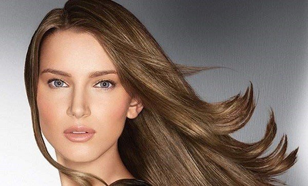 kraska-dlya-volos-revlon16