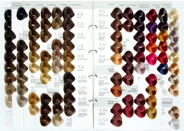 kraska-dlya-volos-revlon17